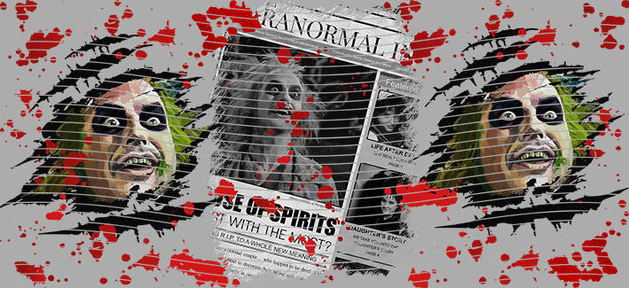 16oz Halloween-J12-1372